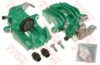 TRW BHN946 Brake Caliper